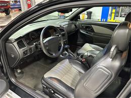 2002 Chevrolet Monte Carlo (CC-1962493) for sale in Pittsburgh, Pennsylvania