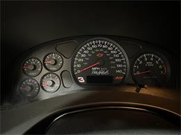 2002 Chevrolet Monte Carlo (CC-1962493) for sale in Pittsburgh, Pennsylvania