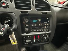 2002 Chevrolet Monte Carlo (CC-1962493) for sale in Pittsburgh, Pennsylvania