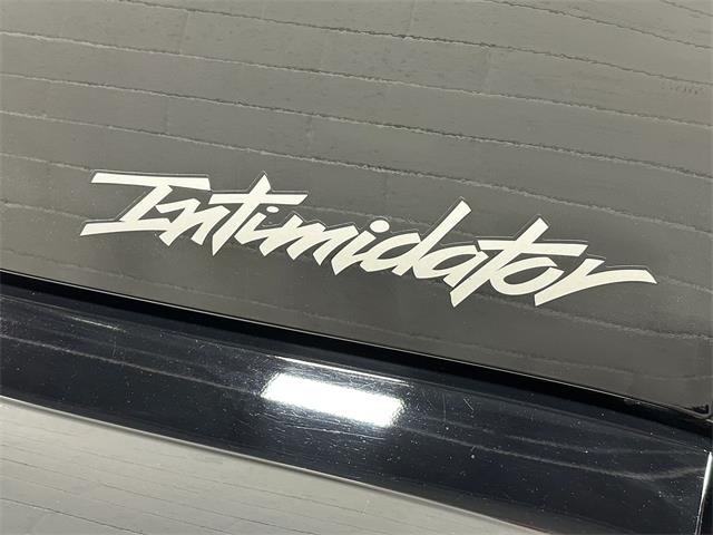 2002 Chevrolet Monte Carlo (CC-1962493) for sale in Pittsburgh, Pennsylvania