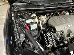 2002 Chevrolet Monte Carlo (CC-1962493) for sale in Pittsburgh, Pennsylvania