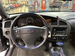 2002 Chevrolet Monte Carlo (CC-1962493) for sale in Pittsburgh, Pennsylvania