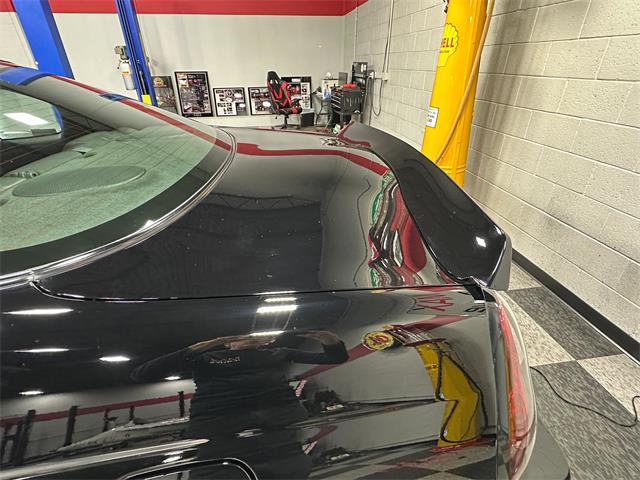 2002 Chevrolet Monte Carlo (CC-1962493) for sale in Pittsburgh, Pennsylvania