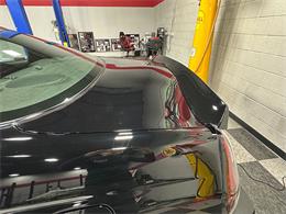 2002 Chevrolet Monte Carlo (CC-1962493) for sale in Pittsburgh, Pennsylvania