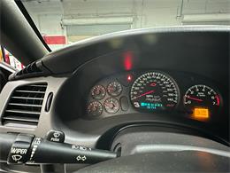 2002 Chevrolet Monte Carlo (CC-1962493) for sale in Pittsburgh, Pennsylvania