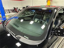 2002 Chevrolet Monte Carlo (CC-1962493) for sale in Pittsburgh, Pennsylvania