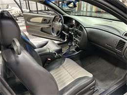 2002 Chevrolet Monte Carlo (CC-1962493) for sale in Pittsburgh, Pennsylvania