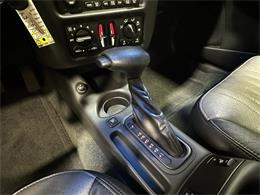 2002 Chevrolet Monte Carlo (CC-1962493) for sale in Pittsburgh, Pennsylvania