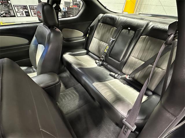 2002 Chevrolet Monte Carlo (CC-1962493) for sale in Pittsburgh, Pennsylvania