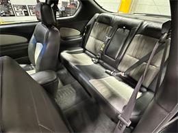 2002 Chevrolet Monte Carlo (CC-1962493) for sale in Pittsburgh, Pennsylvania