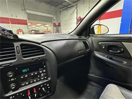 2002 Chevrolet Monte Carlo (CC-1962493) for sale in Pittsburgh, Pennsylvania