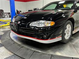 2002 Chevrolet Monte Carlo (CC-1962493) for sale in Pittsburgh, Pennsylvania