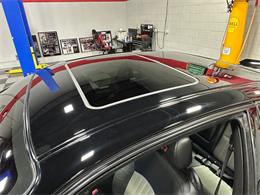 2002 Chevrolet Monte Carlo (CC-1962493) for sale in Pittsburgh, Pennsylvania