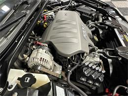 2002 Chevrolet Monte Carlo (CC-1962493) for sale in Pittsburgh, Pennsylvania