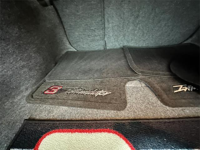 2002 Chevrolet Monte Carlo (CC-1962493) for sale in Pittsburgh, Pennsylvania