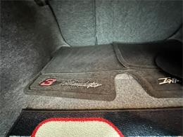 2002 Chevrolet Monte Carlo (CC-1962493) for sale in Pittsburgh, Pennsylvania