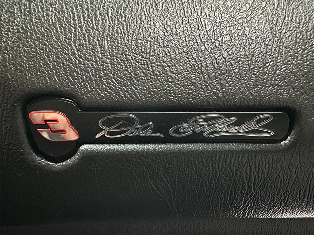 2002 Chevrolet Monte Carlo (CC-1962493) for sale in Pittsburgh, Pennsylvania