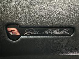 2002 Chevrolet Monte Carlo (CC-1962493) for sale in Pittsburgh, Pennsylvania