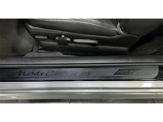 2002 Chevrolet Monte Carlo (CC-1962493) for sale in Pittsburgh, Pennsylvania