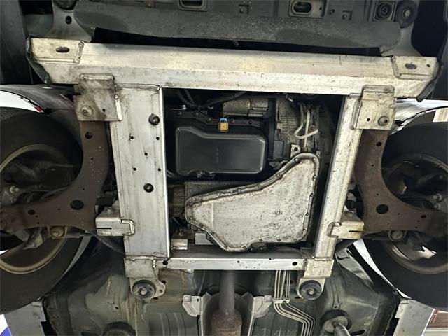 2002 Chevrolet Monte Carlo (CC-1962493) for sale in Pittsburgh, Pennsylvania