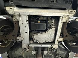 2002 Chevrolet Monte Carlo (CC-1962493) for sale in Pittsburgh, Pennsylvania