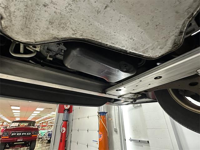 2002 Chevrolet Monte Carlo (CC-1962493) for sale in Pittsburgh, Pennsylvania