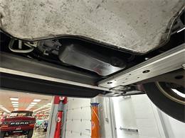 2002 Chevrolet Monte Carlo (CC-1962493) for sale in Pittsburgh, Pennsylvania