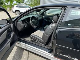 2002 Chevrolet Monte Carlo (CC-1962493) for sale in Pittsburgh, Pennsylvania