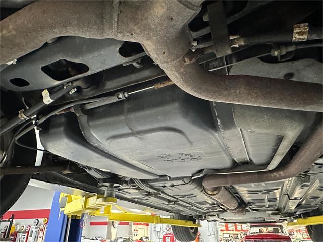 2002 Chevrolet Monte Carlo (CC-1962493) for sale in Pittsburgh, Pennsylvania
