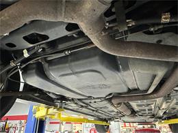 2002 Chevrolet Monte Carlo (CC-1962493) for sale in Pittsburgh, Pennsylvania