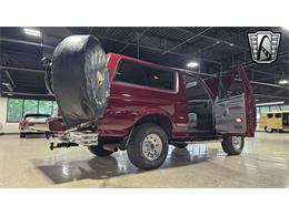 1996 Ford Bronco (CC-1960252) for sale in O'Fallon, Illinois