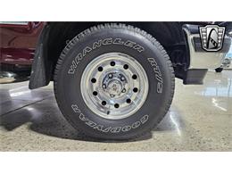 1996 Ford Bronco (CC-1960252) for sale in O'Fallon, Illinois