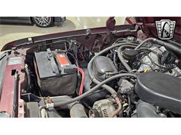 1996 Ford Bronco (CC-1960252) for sale in O'Fallon, Illinois