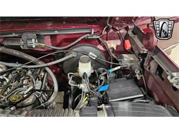 1996 Ford Bronco (CC-1960252) for sale in O'Fallon, Illinois