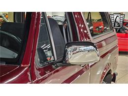 1996 Ford Bronco (CC-1960252) for sale in O'Fallon, Illinois