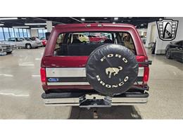 1996 Ford Bronco (CC-1960252) for sale in O'Fallon, Illinois