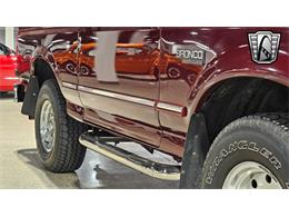 1996 Ford Bronco (CC-1960252) for sale in O'Fallon, Illinois