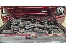 1996 Ford Bronco (CC-1960252) for sale in O'Fallon, Illinois