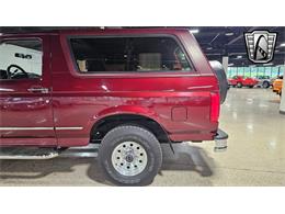 1996 Ford Bronco (CC-1960252) for sale in O'Fallon, Illinois