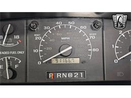 1996 Ford Bronco (CC-1960252) for sale in O'Fallon, Illinois