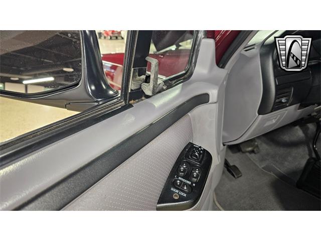 1996 Ford Bronco (CC-1960252) for sale in O'Fallon, Illinois