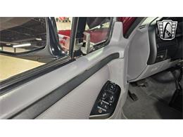 1996 Ford Bronco (CC-1960252) for sale in O'Fallon, Illinois