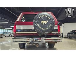 1996 Ford Bronco (CC-1960252) for sale in O'Fallon, Illinois