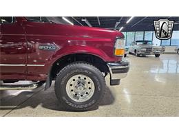 1996 Ford Bronco (CC-1960252) for sale in O'Fallon, Illinois