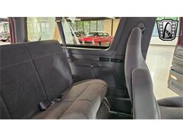 1996 Ford Bronco (CC-1960252) for sale in O'Fallon, Illinois