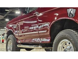 1996 Ford Bronco (CC-1960252) for sale in O'Fallon, Illinois