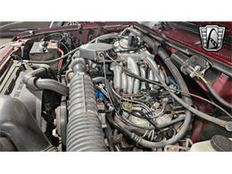 1996 Ford Bronco (CC-1960252) for sale in O'Fallon, Illinois