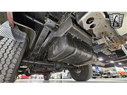 1996 Ford Bronco (CC-1960252) for sale in O'Fallon, Illinois
