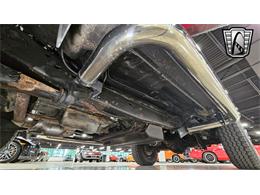 1996 Ford Bronco (CC-1960252) for sale in O'Fallon, Illinois