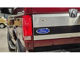 1996 Ford Bronco (CC-1960252) for sale in O'Fallon, Illinois